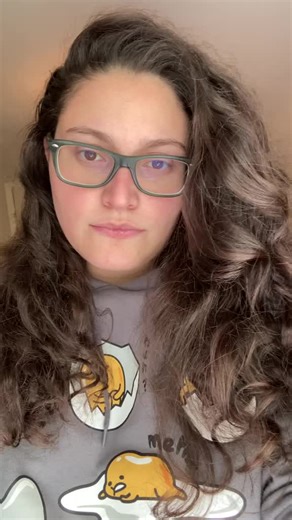 This customs form for japan entry just makes everythinf so much easier for going through customs!! All you need when you get in to japan is your passport and qr codes from filling out the forms. So easy! Check it out: https://vjw-lp.digital.go.jp/en/ . . . . #japan #traveljapan #japantraveltips #japantravelguide #traveltips #travelhacks #travelchecklist #travelchecklist✅ #traveltiktok #japantravel #travelguide #japanrequirements #lovejapan #lovejapan🇯🇵