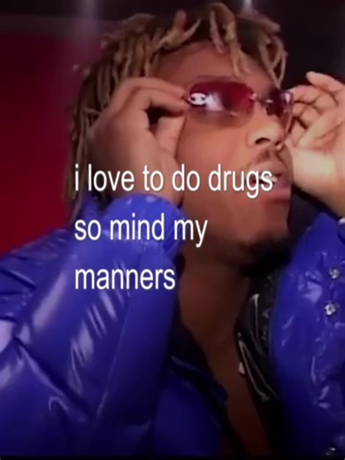 you really got me paranoid 💔 #fyp #juicewrld #juicewrld999 #unreleased #foryoupage