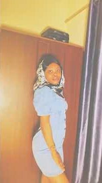 Easiest headscarf hack you’ll ever see! #headscarf #headwrap #quickstyle #scarftying #scarftutorial