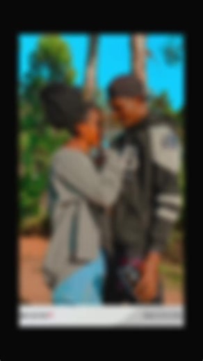 #creatorinsight #love #yolaasfamily #love #happymoments