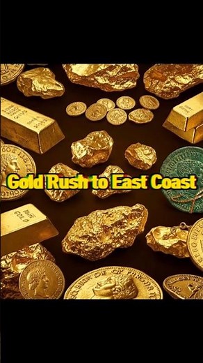 Sunken Gold: The Tragedy of the SS Central America