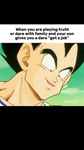 He should know his place