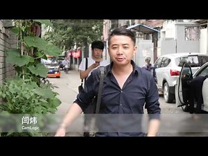 【CamLogic 相机逻辑】黑白的极致！徕卡M-Monochrome