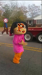 3.2K views · 105 reactions | STILL DANCING  | College Hoops on FOX | Facebook