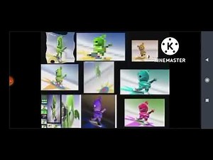 22 gummy bear reversed