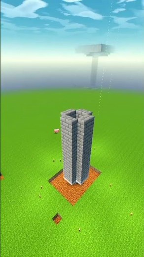 #2 Easiest simple EXP Farm