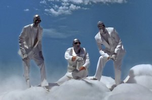 Stardust release "Music Sounds Better with You" digitally for first time ever: Stream