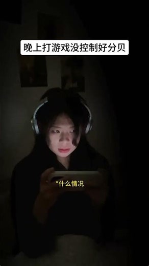 Real-Life Heart Attack: Will You Survive? Emergency CPR Life