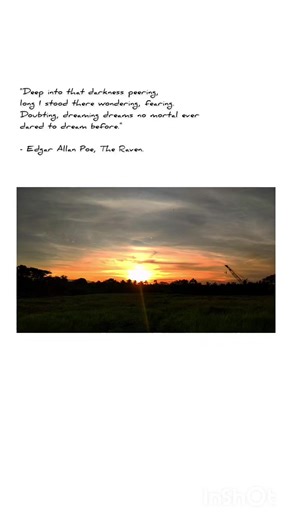 trying to start the next chapter. #the13thlibrary #fyp #fyppppppppppppppppppppppp #themindcage #writertok