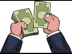 Access Financial loans back to pre-pandemic levels