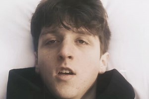 Death Bed // Powfu | 𝐕𝐢𝐛𝐞𝐬.