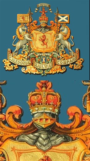 🚂 All Aboard for a Journey Through Britain’s Railway History! 🇬🇧✨ From the birth of the steam age to the modern high-speed marvels, the story of Britain’s railways is one of innovation, industry, and adventure. 🛤️ From Stephenson’s Rocket to the mighty InterCity 125, every line, station, and locomotive tells a tale of how rail shaped the nation. 🚉💨 Whether you love the romance of steam, the nostalgia of lost lines, or the engineering behind today’s electric power, Britain’s railway heritag