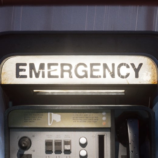Creative Assembly has released the first official teaser for Alien: Isolation 2, the sequel to its acclaimed 2014 survival horror game. No release date or platforms have been announced yet.
