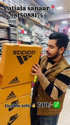 Midda collection on Instagram: "Order now 9815088174 Worldwide Courier service Too order online you can also see clothes and shoes on video call our work is totally genuine @midda_collectionsanour #fashion, #style, #ootd (outfit of the day), #clothing, #fashioninspo, styleinspo, fashionshow, streetwear, casualstyle, outfitoftheday"