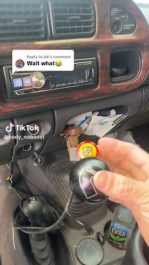 Understanding Exhaust Brakes in Cummins Diesel Engines