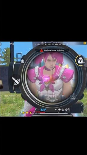 Free Fire New Status Video😘 Free Fire Whatsapp Status💞