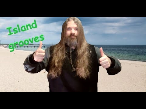 Heavy Hauls 225: Island Beats | heavy metal, hard rock, speed metal, thrash metal