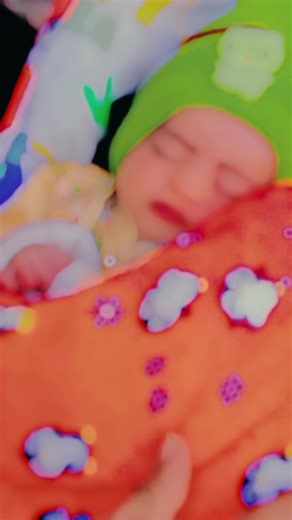M Aslam (@m.aslam8888)’s videos with original sound - Awan❤