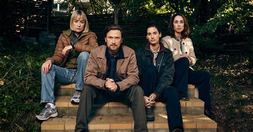 The Chestnut Man: Hide and Seek Cast Guide: New & Returning Members In Netflix’s Dark Nordic Thriller
