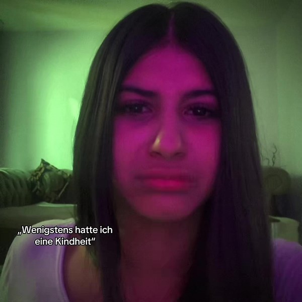 #CapCut #kindheit #viral_video #fürdich