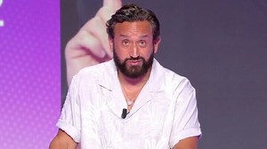 Cyril Hanouna en couple avec Shana Loustau ? Il fait une mise au point sur leur relation