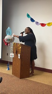 1.9K views · 17 reactions |  ICYMI: Hampton Healthy Families held their 27th annual graduation ceremony and reception for families and children across multiple programs entering Pre-K and Kindergarten this year. Congratulations graduates!  To learn more about Hampton Healthy Families and their programs, visit Hampton.gov/healthyfamilies. #ChooseHampton #healthyfamilies | Hampton, VA - Gov | Facebook