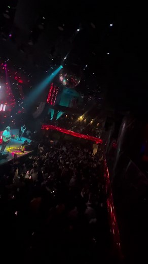 2.7K views · 29 reactions | Club Platinum on Reels | Facebook