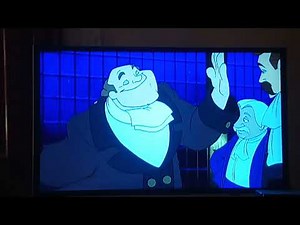 (Retake) Ending Scene