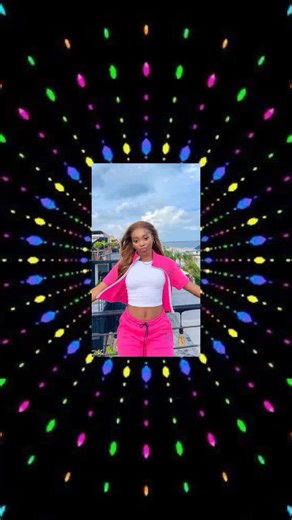 Gabiala (@emeliaessel78)’s videos with Defe Defe Afromix Challenge by Demzy baye - Demzy BaYe