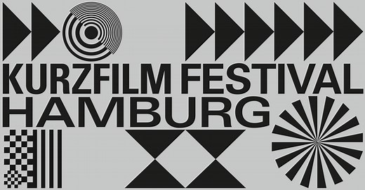 Kurzfilm Festival Hamburg