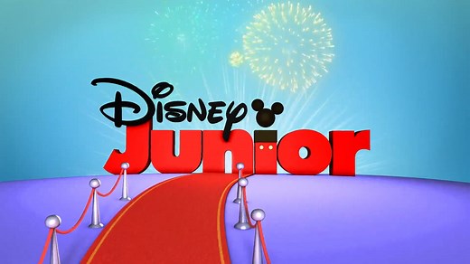 Special Agent Oso S01E04