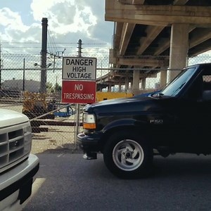26 reactions | Danger High Voltage ⚡ . . . #1993#1994#1995#ford#f150#lightning#firstgen#svt#fordracing#racetruck#aeronose#singlecab#fordsofinstagram#builtfordtough#oldschool#bringsbackmemories#nostalgia#vintagetrucks#trucklife#truckculture#retro#automotivephotography#automotivehistory#streettruck#muscletruck#americantruck#fordobs#oldtrucks#classics#automotiveheritage | Vintage.Fierro | Facebook