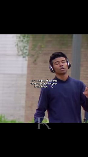 The Best Feeling Ever: Relatable Quotes and Singing in Public with Steezy Kane