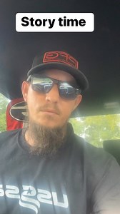 441 reactions · 33 shares | Drives me nuts #comedy #walmart #laughter #laughing #dobetterpeople #comediahumor #comedianlife #junebug | Dusty Deaton | Facebook