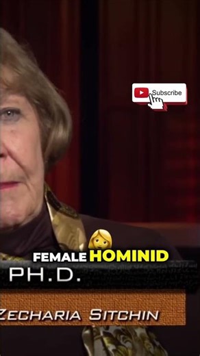 Alien Creation Genetic Engineering in Sumerian Texts