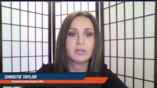 2.5K views · 24 reactions | Oregon program offers vital support to help youth reclaim their future after an early psychosis diagnosis. The Early Assessment and Support Alliance (EASA)— is a nationally recognized program funded by OHA that connects young people and their families to critical early psychosis treatment and support. Want to learn more EASA? Listen here https://ow.ly/AhO550W7n70 or visit our blog: https://ow.ly/3uRz50W7n71 | Oregon Health Authority | Facebook