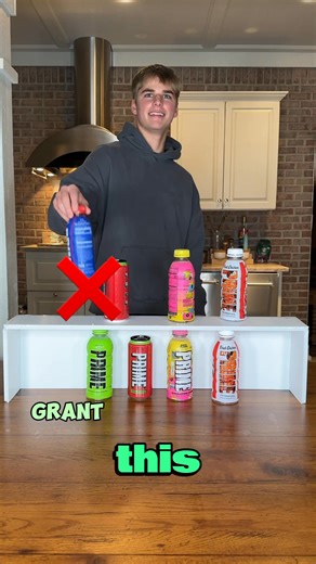 Memory Test Match Game!! 😂 #challenge #family #fun #games | Klem Family