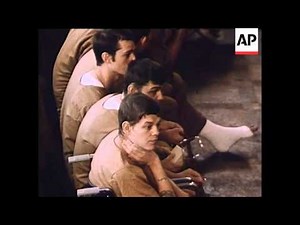 Angola, Rhodesia/Zimbabwe, South Africa