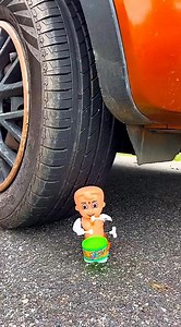 control racing & offroad monster truck testing #cartoon #asmr #racing #car #shorts | Redkash Shorts | Facebook