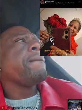 Boosie Offering $1k To Find Out Info On Stalker Who Called Child Protective Services On Him