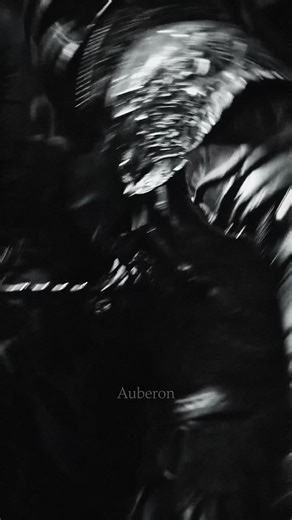 Brutal. #testosterone #edit #fyp