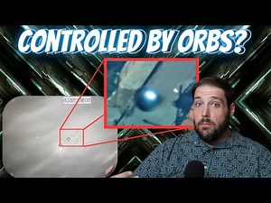 UFO Missile Intercept DECODED: Plasma Tech or Alien Craft?