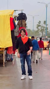 Tarun Namdev Dancer | Tarun Namdev Dancer