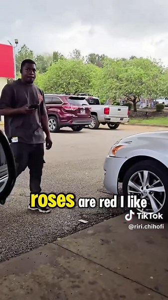 Kondisi terkini musholas PONPES Al Khoziny Sidoarjo ambruk saat salat ashar#jtvjember #evakuasi #sidoarjo #fyp