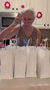 18K views · 3.1K reactions | Craft Bags | Life With Annie | Facebook