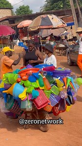 FAKE CALL PRANK 😅😂😂 very funny 😂 | Zero Network