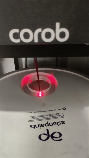 #asian #paints #exterior #only #colour #code 9427 #trending #reels #video #viral