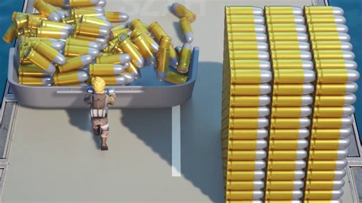 20250717-UE-双道推整齐子弹海面-AI外扒一代02-郭冰环-俊杰_68bba30f426e7