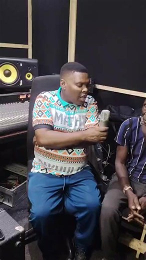 Bakhulule Mathe (@bakhulule_mathe)’s videos with original sound - Bakhulule Mathe