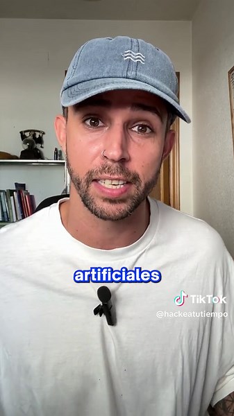 ¿Cómo Voyager, la IA, completó Minecraft en 24 horas?